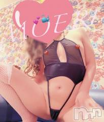 長岡デリヘル人妻楼　長岡店(ヒトヅマロウ　ナガオカテン) 【P】もえり(34)の3月23日写メブログ「３日．４日🔞♡///お礼」