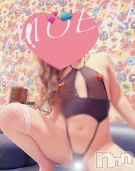 長岡デリヘル人妻楼　長岡店(ヒトヅマロウ　ナガオカテン) 【P】もえり(34)の7月29日写メブログ「㊗️濡れ濡れ…💋」