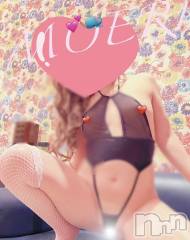 長岡デリヘル人妻楼　長岡店(ヒトヅマロウ　ナガオカテン) 【P】もえり(34)の8月15日写メブログ「㊗️おっきいムクムク…❤️」