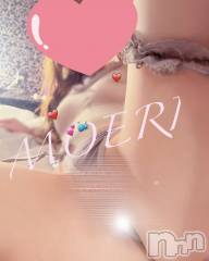 長岡デリヘル人妻楼　長岡店(ヒトヅマロウ　ナガオカテン) 【P】もえり(34)の10月20日写メブログ「㊗️口撃…💋」