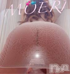 長岡デリヘル人妻楼　長岡店(ヒトヅマロウ　ナガオカテン) 【P】もえり(34)の4月4日写メブログ「㊗️エロ時間…❤️」