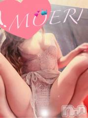 長岡デリヘル人妻楼　長岡店(ヒトヅマロウ　ナガオカテン) 【P】もえり(34)の4月11日写メブログ「㊗️ 極エロな…❤️」