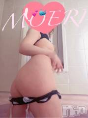 長岡デリヘル人妻楼　長岡店(ヒトヅマロウ　ナガオカテン) 【P】もえり(34)の6月16日写メブログ「㊗️ 今日も昼から…️」
