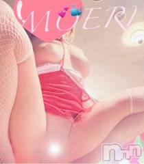 長岡デリヘル人妻楼　長岡店(ヒトヅマロウ　ナガオカテン) 【P】もえり(34)の6月29日写メブログ「㊗️ 響かせて…❤️」