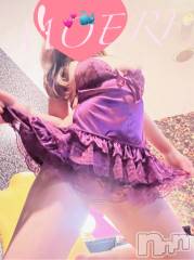 長岡デリヘル人妻楼　長岡店(ヒトヅマロウ　ナガオカテン) 【P】もえり(32)の8月8日写メブログ「㊗️濃…❤️」