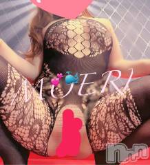 長岡デリヘル人妻楼　長岡店(ヒトヅマロウ　ナガオカテン) 【P】もえり(34)の9月22日写メブログ「㊗️いっぱい…❤️」