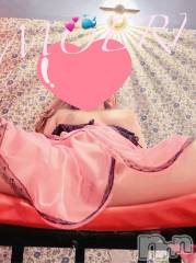 長岡デリヘル人妻楼　長岡店(ヒトヅマロウ　ナガオカテン) 【P】もえり(32)の11月12日写メブログ「㊗️ムラムラたっぷり…❤️」