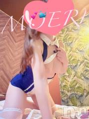 長岡デリヘル人妻楼　長岡店(ヒトヅマロウ　ナガオカテン) 【P】もえり(34)の1月31日写メブログ「㊗️ムラッと…❤️」