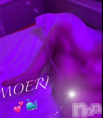 長岡デリヘル 人妻楼　長岡店(ヒトヅマロウ　ナガオカテン) 【P】もえり(34)の4月10日写メブログ「恋しくてムラムラ」