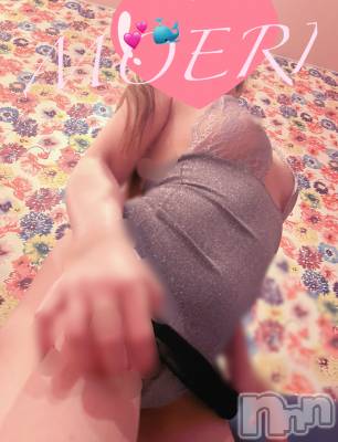 長岡デリヘル 人妻楼　長岡店(ヒトヅマロウ　ナガオカテン) 【P】もえり(32)の2月21日写メブログ「㊗️おっきく…💋」