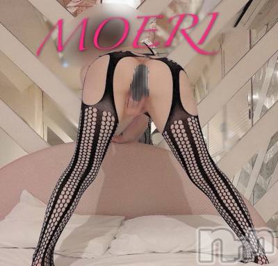 長岡デリヘル 人妻楼　長岡店(ヒトヅマロウ　ナガオカテン) 【P】もえり(34)の2月18日写メブログ「えっちな時間」