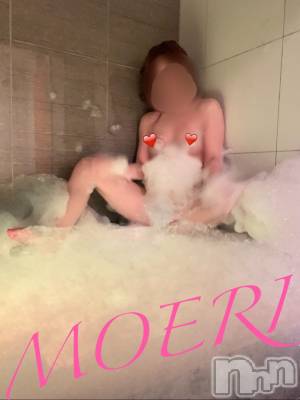 長岡デリヘル 人妻楼　長岡店(ヒトヅマロウ　ナガオカテン) 【P】もえり(34)の7月8日写メブログ「ムラムラほしがり///お礼」