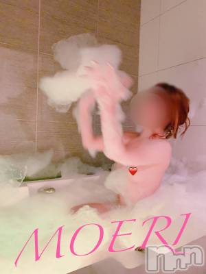 長岡デリヘル 人妻楼　長岡店(ヒトヅマロウ　ナガオカテン) 【P】もえり(34)の7月8日写メブログ「私とあなたとお風呂♡」