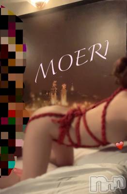 長岡デリヘル 人妻楼　長岡店(ヒトヅマロウ　ナガオカテン) 【P】もえり(34)の12月26日写メブログ「２３日🔞♡///お礼」