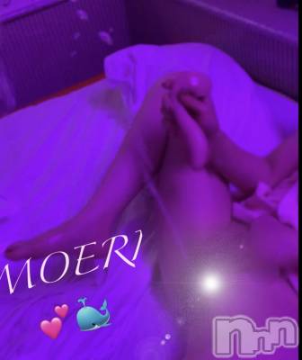 長岡デリヘル 人妻楼　長岡店(ヒトヅマロウ　ナガオカテン) 【P】もえり(34)の1月24日写メブログ「２０日．２１日🔞♡///お礼」