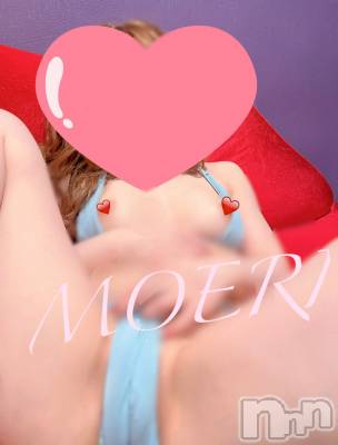 長岡デリヘル 人妻楼　長岡店(ヒトヅマロウ　ナガオカテン) 【P】もえり(34)の5月28日写メブログ「㊗️全部で感じて…♡」