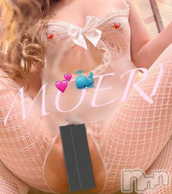 長岡デリヘル 人妻楼　長岡店(ヒトヅマロウ　ナガオカテン) 【P】もえり(34)の8月20日写メブログ「１２日🔞♡///お礼」