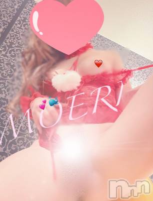 長岡デリヘル 人妻楼　長岡店(ヒトヅマロウ　ナガオカテン) 【P】もえり(34)の12月15日写メブログ「㊗️淫らに乱れて💋」