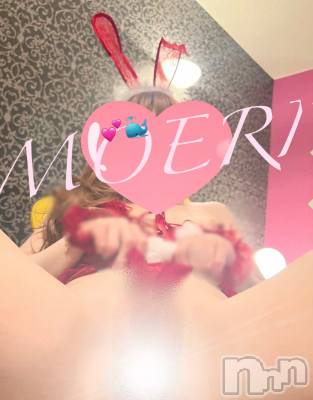 長岡デリヘル 人妻楼　長岡店(ヒトヅマロウ　ナガオカテン) 【P】もえり(34)の12月25日写メブログ「㊗️性なる日❤️」