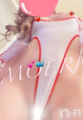 長岡デリヘル 人妻楼　長岡店(ヒトヅマロウ　ナガオカテン) 【P】もえり(34)の1月4日写メブログ「㊗️感度ビンビン💋」