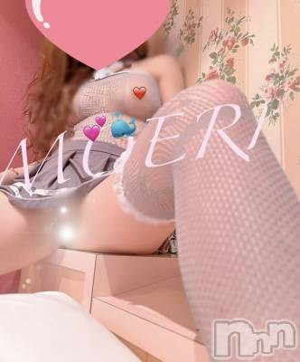 長岡デリヘル 人妻楼　長岡店(ヒトヅマロウ　ナガオカテン) 【P】もえり(32)の7月21日写メブログ「㊗️ねっとり激しく…💋」