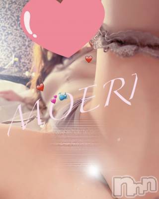 長岡デリヘル 人妻楼　長岡店(ヒトヅマロウ　ナガオカテン) 【P】もえり(32)の10月20日写メブログ「㊗️口撃…💋」