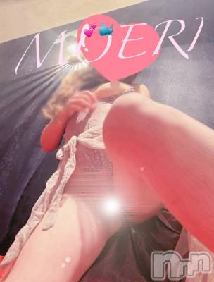 長岡デリヘル 人妻楼　長岡店(ヒトヅマロウ　ナガオカテン) 【P】もえり(32)の2月24日写メブログ「㊗️カラダ全部…💋」