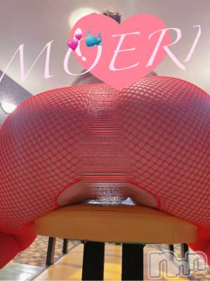 長岡デリヘル 人妻楼　長岡店(ヒトヅマロウ　ナガオカテン) 【P】もえり(32)の7月12日写メブログ「㊗️◯◯じゅっぽり…❤️」