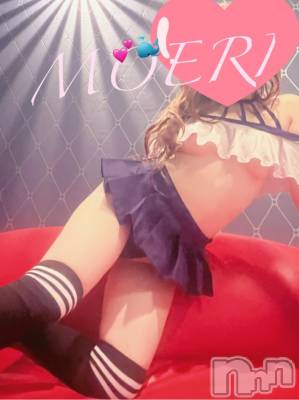 長岡デリヘル 人妻楼　長岡店(ヒトヅマロウ　ナガオカテン) 【P】もえり(32)の7月20日写メブログ「㊗️攻め抜き…❤️」