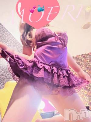 長岡デリヘル 人妻楼　長岡店(ヒトヅマロウ　ナガオカテン) 【P】もえり(32)の8月8日写メブログ「㊗️濃…❤️」