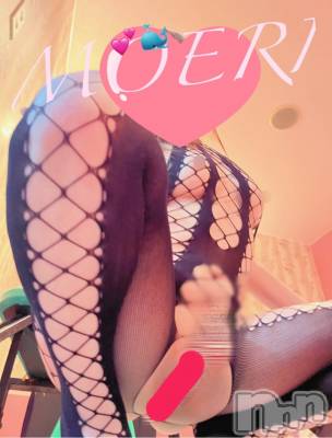 長岡デリヘル 人妻楼　長岡店(ヒトヅマロウ　ナガオカテン) 【P】もえり(32)の8月17日写メブログ「㊗️全開で…❤️」