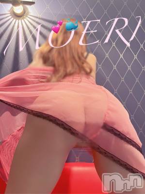 長岡デリヘル 人妻楼　長岡店(ヒトヅマロウ　ナガオカテン) 【P】もえり(32)の11月28日写メブログ「㊗️いっぱい…❤️」