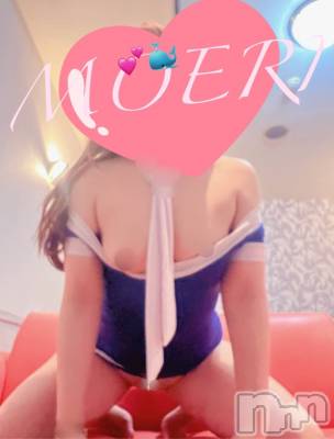 長岡デリヘル 人妻楼　長岡店(ヒトヅマロウ　ナガオカテン) 【P】もえり(32)の1月22日写メブログ「㊗️カラダに…❤️」