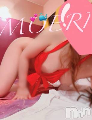 長岡デリヘル 人妻楼 長岡店(ヒトヅマロウ ナガオカテン) 【P】もえり(32)の4月22日写メブログ「㊗️感じちゃう…💋」