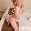 長岡デリヘル 人妻楼　長岡店(ヒトヅマロウ　ナガオカテン) 【P】もえり(32)の2月15日写メブログ「エロティックバイオレンス」