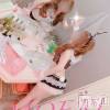 長岡デリヘル 人妻楼　長岡店(ヒトヅマロウ　ナガオカテン) 【P】もえり(32)の4月9日写メブログ「アソコとアソコを…♡」