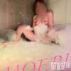 長岡デリヘル 人妻楼　長岡店(ヒトヅマロウ　ナガオカテン) 【P】もえり(32)の7月8日写メブログ「ムラムラほしがり///お礼」