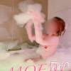 長岡デリヘル 人妻楼　長岡店(ヒトヅマロウ　ナガオカテン) 【P】もえり(32)の7月8日写メブログ「私とあなたとお風呂♡」