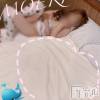 長岡デリヘル 人妻楼　長岡店(ヒトヅマロウ　ナガオカテン) 【P】もえり(32)の10月18日写メブログ「恋時間///お礼」