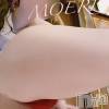長岡デリヘル 人妻楼　長岡店(ヒトヅマロウ　ナガオカテン) 【P】もえり(32)の11月15日写メブログ「密着♡」