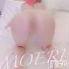 長岡デリヘル 人妻楼　長岡店(ヒトヅマロウ　ナガオカテン) 【P】もえり(32)の3月17日写メブログ「突き出すから♡」