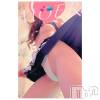 長岡デリヘル 人妻楼　長岡店(ヒトヅマロウ　ナガオカテン) 【P】もえり(32)の7月28日写メブログ「㊗️下から上まで…」
