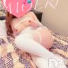 長岡デリヘル 人妻楼　長岡店(ヒトヅマロウ　ナガオカテン) 【P】もえり(32)の11月9日写メブログ「㊗️受けとめて…💋」