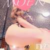 長岡デリヘル 人妻楼　長岡店(ヒトヅマロウ　ナガオカテン) 【P】もえり(32)の3月19日写メブログ「㊗️ デロデロになっ…💋」