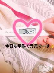 松本発デリヘルRevolution(レボリューション) 麻倉 美咲(42)の5月4日写メブログ「今朝の体温チェック♫」