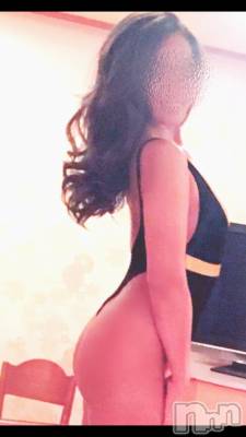 松本発デリヘル Revolution(レボリューション) 麻倉 美咲(42)の1月2日写メブログ「初めまして^ ^」