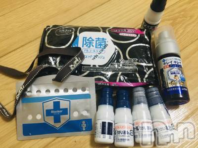 松本発デリヘル Revolution(レボリューション) 麻倉 美咲(42)の3月27日写メブログ「私は明日からの出勤に備えて準備しております！」