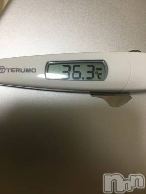 松本発デリヘル Revolution(レボリューション) 麻倉 美咲(42)の3月29日写メブログ「本日の体温♫」