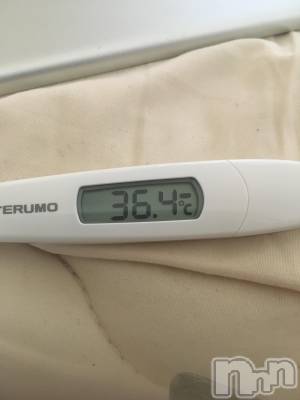 松本発デリヘル Revolution(レボリューション) 麻倉 美咲(42)の3月30日写メブログ「本日の体温♫」