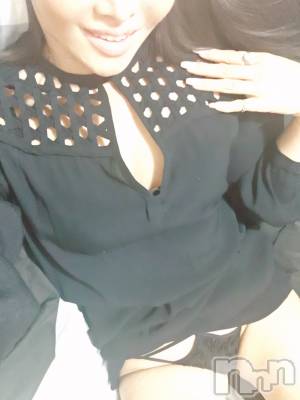 松本発デリヘル Revolution(レボリューション) 麻倉 美咲(42)の4月3日写メブログ「ご新規様のお礼^ ^」